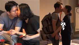 （圖／翻攝自YouTube／TVCHOSUN - TV조선）