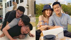 狠愛演,牛排,蛇丸,胡椒,解散