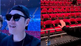 周興哲 翻攝自周興哲IG