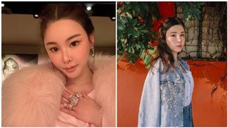 蔡天鳳前婆婆6月再訊！料下次可答辯