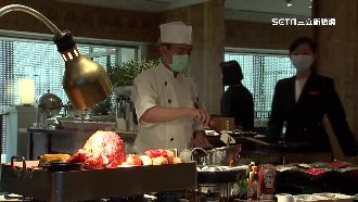 普發6000元別急著花　這飯店超夯優惠快看