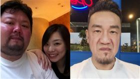 戎祥,賴芊合,陳為民