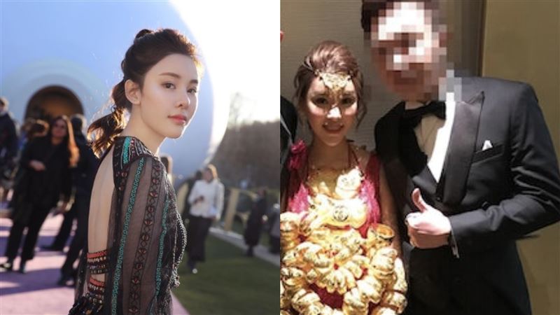 譚仔太子爺妻遭碎屍　集團晚間回應了