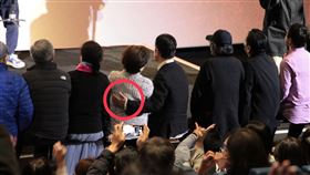 牽猴子提供、記者鍾志鵬攝影