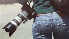 ▲女人的臀部，可說是美麗與性感的象徵！但多數人只注意美觀而忽略護理。（示意圖／翻攝自pixabay）