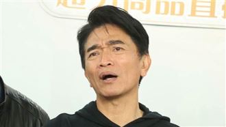 高以翔實境節目猝逝　吳宗憲親曝憤怒心聲