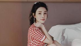 譚仔,時尚界,蔡天鳳,婚禮