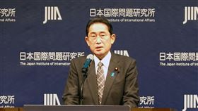 憂今日烏克蘭明日東亞  日相：追加捐55億美元援烏日本首相岸田文雄20日在一場論壇上表示，對「今日烏克蘭明日東亞」懷危機感。他說，將邀烏國總統與七大工業國（G7）領袖舉行線上會談，日本也將追加金援烏克蘭55億美元。中央社記者楊明珠東京攝  112年2月20日