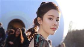 譚仔,時尚界,蔡天鳳