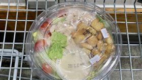 好市多 雞肉沙拉https://www.facebook.com/groups/1260448967306807?multi_permalinks=6508688545816130&hoisted_section_header_type=recently_seen&locale=zh_TW