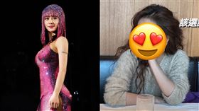 蔡依林（圖／翻攝自蔡依林IG）