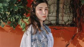 蔡天鳳（圖／翻攝自IG）