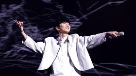 林俊傑 JFJ Productions提供