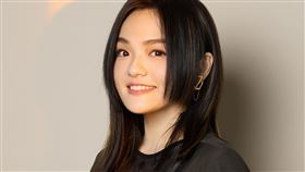 徐佳瑩 亞神音樂提供