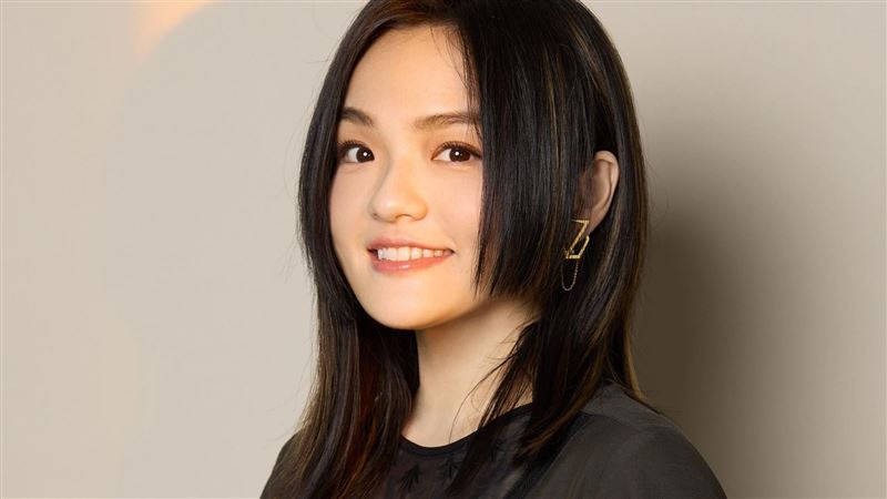 徐佳瑩產後回歸推新歌　喊話不想離開太久
