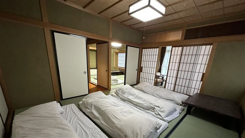 因這驚人原因　醫曝紅色警戒急籲別飛日韓