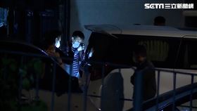 香港 蔡天鳳分屍案(圖/AP/TVB 授權)