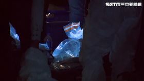 香港 蔡天鳳分屍案(圖/AP/TVB 授權)