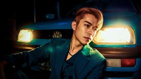 劉家凱 凱開而彈提供