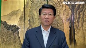 台南,88槍擊,大陸,廈門,遣返,黃偉哲,謝龍介