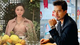 古天祥（圖／翻攝自IG）