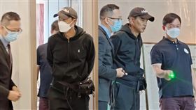 任達華,大灣區孫啟贏