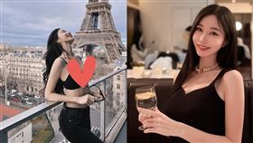 （圖／翻攝自黃上晏IG）