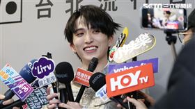 邱鋒澤 記者楊澍攝影