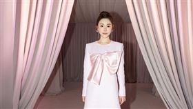 蔡天鳳（圖／翻攝自IG）