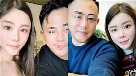 ▲蔡天鳳被載到龍尾村殺害分屍。（圖／翻攝自IG）