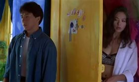 葉芳華（圖／電影截圖）