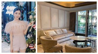 蔡天鳳案全網關注！凶宅誰會買？「窮」比鬼可怕？「洗屋師」成熱搜