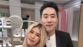 余祥銓（翻攝臉書）