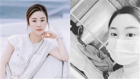 ▲蔡天鳳遭慘忍殺害，生前不斷受到她協助的毛小孩協會也發文哀悼。（圖／翻攝自愛豹仕愛心慈善機構臉書）