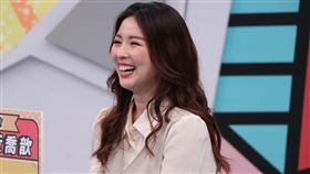 夏乙薇(中天提供）