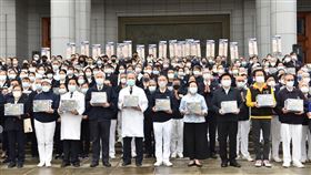 慈濟,行善,花蓮,一人一善,土耳其