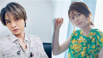 堂本光一未婚妻是她　長跑12年修成正果