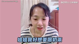 醫師霸氣了重病童心願　護理師不捨偷哭