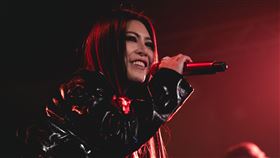 艾怡良（圖／天地合提供）