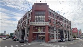 大陸冷氣團,228連假,猝死,氣溫驟降,洪正達