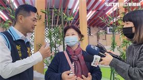 新北市,新莊,詐騙,棺材本,阿嬤