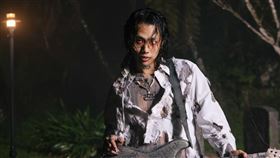 Marz23（圖／華納音樂提供）