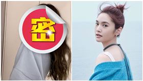 （圖／翻攝自楊丞琳IG）