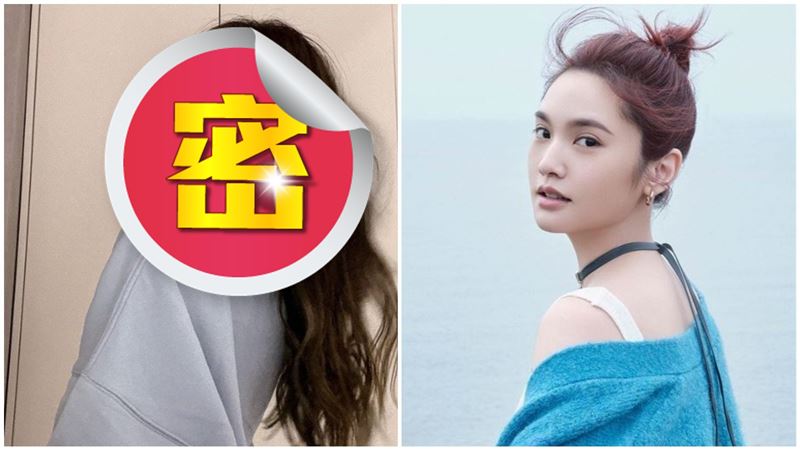 曬出「人生第一次嘗試」　楊丞琳秒後悔了