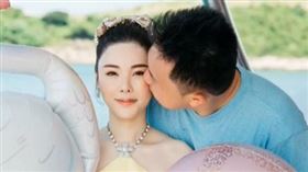 蔡天鳳,五姐抖音