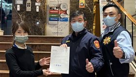 新北市，板橋，新莊，KTV，棒球場，經典賽，詐騙