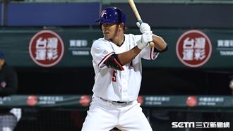 「雙林」確定投入選秀！林子偉成狀元熱門