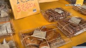 L皮筋算價錢1800