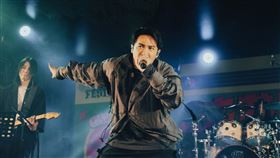 屏東「大武門」音樂祭（圖／屏東縣政府文化處提供）