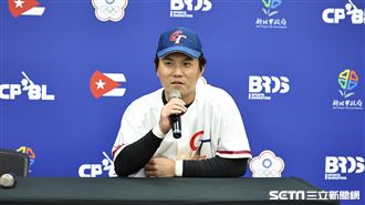 21歲鄭宗哲搭江坤宇　上次金鏞經典首現